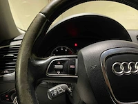 Audi q5 2.0 tfsi quattro 211pk 2009, n-498-vn - afbeelding 14 van  41