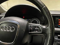 Audi q5 2.0 tfsi quattro 211pk 2009, n-498-vn - afbeelding 15 van  41