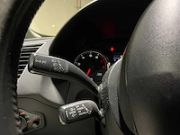Audi q5 2.0 tfsi quattro 211pk 2009, n-498-vn - afbeelding 16 van  41