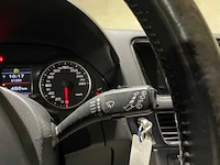 Audi q5 2.0 tfsi quattro 211pk 2009, n-498-vn - afbeelding 17 van  41