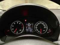 Audi q5 2.0 tfsi quattro 211pk 2009, n-498-vn - afbeelding 18 van  41