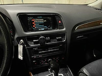 Audi q5 2.0 tfsi quattro 211pk 2009, n-498-vn - afbeelding 20 van  41