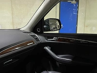 Audi q5 2.0 tfsi quattro 211pk 2009, n-498-vn - afbeelding 21 van  41