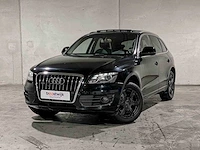 Audi q5 2.0 tfsi quattro 211pk 2009, n-498-vn - afbeelding 12 van  41