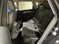 Audi q5 2.0 tfsi quattro 211pk 2009, n-498-vn - afbeelding 27 van  41