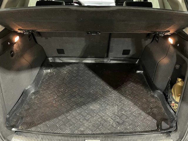 Audi q5 2.0 tfsi quattro 211pk 2009, n-498-vn - afbeelding 28 van  41