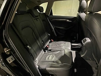 Audi q5 2.0 tfsi quattro 211pk 2009, n-498-vn - afbeelding 30 van  41