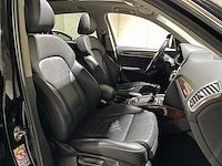Audi q5 2.0 tfsi quattro 211pk 2009, n-498-vn - afbeelding 32 van  41