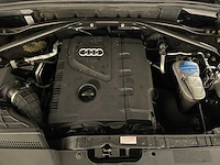 Audi q5 2.0 tfsi quattro 211pk 2009, n-498-vn - afbeelding 33 van  41