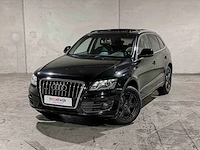 Audi q5 2.0 tfsi quattro 211pk 2009, n-498-vn - afbeelding 34 van  41