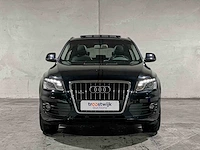 Audi q5 2.0 tfsi quattro 211pk 2009, n-498-vn - afbeelding 37 van  41