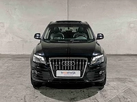 Audi q5 2.0 tfsi quattro 211pk 2009, n-498-vn - afbeelding 38 van  41