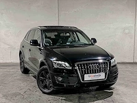 Audi q5 2.0 tfsi quattro 211pk 2009, n-498-vn - afbeelding 40 van  41
