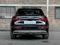 Audi q5 2.0 tfsi quattro 252pk 2018, x-406-rj - afbeelding 16 van  59