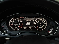 Audi q5 2.0 tfsi quattro 252pk 2018, x-406-rj - afbeelding 33 van  59