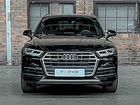 Audi q5 2.0 tfsi quattro 252pk 2018, x-406-rj - afbeelding 4 van  59