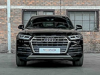 Audi q5 2.0 tfsi quattro 252pk 2018, x-406-rj - afbeelding 5 van  59