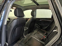 Audi q5 2.0 tfsi quattro 4x4 pro line 95-khn-4 - afbeelding 2 van  30