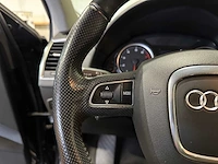Audi q5 2.0 tfsi quattro 4x4 pro line 95-khn-4 - afbeelding 5 van  30