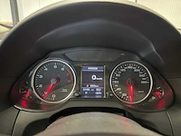 Audi q5 2.0 tfsi quattro 4x4 pro line 95-khn-4 - afbeelding 7 van  30