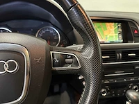 Audi q5 2.0 tfsi quattro 4x4 pro line 95-khn-4 - afbeelding 8 van  30