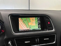Audi q5 2.0 tfsi quattro 4x4 pro line 95-khn-4 - afbeelding 9 van  30