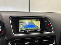Audi q5 2.0 tfsi quattro 4x4 pro line 95-khn-4 - afbeelding 10 van  30