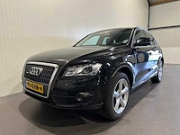 Audi q5 2.0 tfsi quattro 4x4 pro line 95-khn-4 - afbeelding 1 van  30