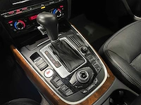 Audi q5 2.0 tfsi quattro 4x4 pro line 95-khn-4 - afbeelding 13 van  30