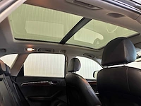 Audi q5 2.0 tfsi quattro 4x4 pro line 95-khn-4 - afbeelding 14 van  30