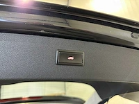 Audi q5 2.0 tfsi quattro 4x4 pro line 95-khn-4 - afbeelding 15 van  30