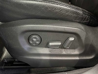 Audi q5 2.0 tfsi quattro 4x4 pro line 95-khn-4 - afbeelding 16 van  30