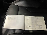 Audi q5 2.0 tfsi quattro 4x4 pro line 95-khn-4 - afbeelding 18 van  30