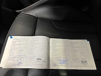 Audi q5 2.0 tfsi quattro 4x4 pro line 95-khn-4 - afbeelding 20 van  30