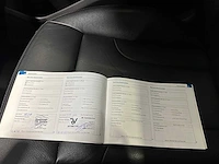 Audi q5 2.0 tfsi quattro 4x4 pro line 95-khn-4 - afbeelding 21 van  30