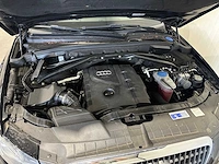 Audi q5 2.0 tfsi quattro 4x4 pro line 95-khn-4 - afbeelding 22 van  30