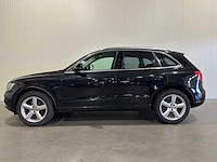 Audi q5 2.0 tfsi quattro 4x4 pro line 95-khn-4 - afbeelding 12 van  30