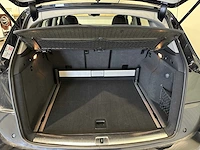 Audi q5 2.0 tfsi quattro 4x4 pro line 95-khn-4 - afbeelding 24 van  30