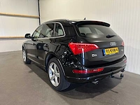 Audi q5 2.0 tfsi quattro 4x4 pro line 95-khn-4 - afbeelding 23 van  30