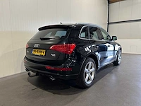 Audi q5 2.0 tfsi quattro 4x4 pro line 95-khn-4 - afbeelding 26 van  30