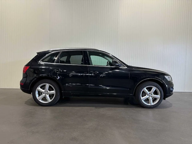 Audi q5 2.0 tfsi quattro 4x4 pro line 95-khn-4 - afbeelding 27 van  30