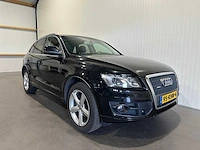 Audi q5 2.0 tfsi quattro 4x4 pro line 95-khn-4 - afbeelding 28 van  30