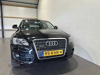 Audi q5 2.0 tfsi quattro 4x4 pro line 95-khn-4 - afbeelding 29 van  30