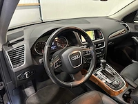 Audi q5 2.0 tfsi quattro 4x4 pro line 95-khn-4 - afbeelding 30 van  30