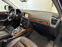 Audi q5 2.0 tfsi quattro 4x4 pro line 95-khn-4 - afbeelding 3 van  30