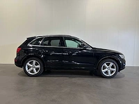 Audi q5 2.0 tfsi quattro 4x4 pro line 95-khn-4 - afbeelding 27 van  30