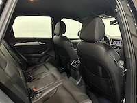 Audi q5 2.0 tfsi quattro adrenalin automaat jk-116-k - afbeelding 4 van  25