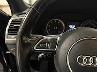 Audi q5 2.0 tfsi quattro adrenalin automaat jk-116-k - afbeelding 6 van  25