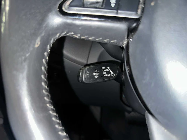Audi q5 2.0 tfsi quattro adrenalin automaat jk-116-k - afbeelding 8 van  25