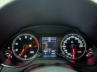 Audi q5 2.0 tfsi quattro adrenalin automaat jk-116-k - afbeelding 9 van  25